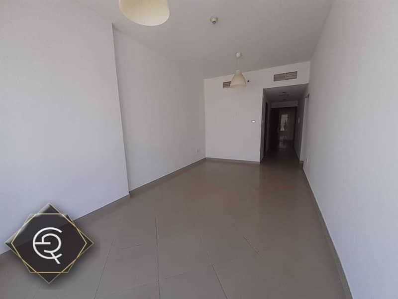 4 Good Deal | 2 bed +Study |No Balcony  Icon tower for sale