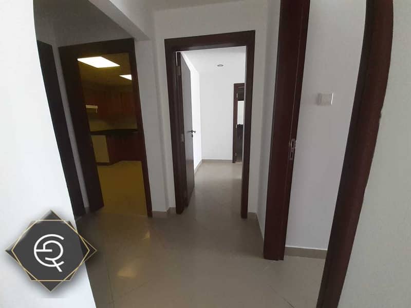 6 Good Deal | 2 bed +Study |No Balcony  Icon tower for sale