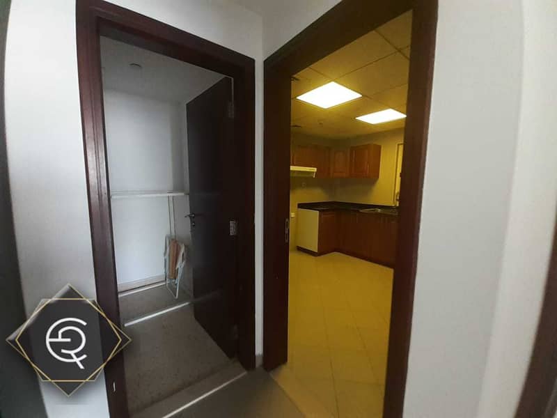 7 Good Deal | 2 bed +Study |No Balcony  Icon tower for sale