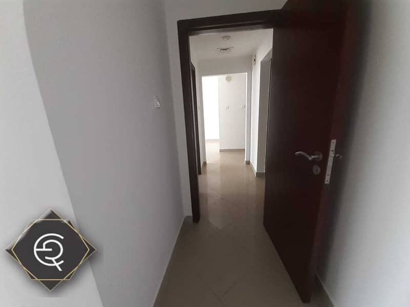 10 Good Deal | 2 bed +Study |No Balcony  Icon tower for sale