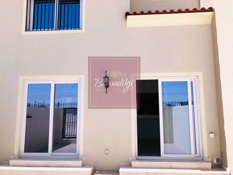 9 Brand New| Handover July 2021| 3Bed + Maid