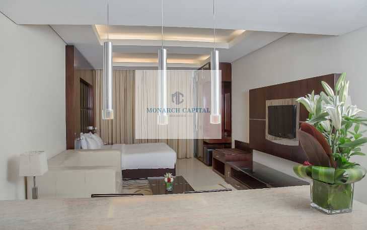 4 Star Furnished Hotel apartment for rent 4 Star Furnished Hotel apartment for rent