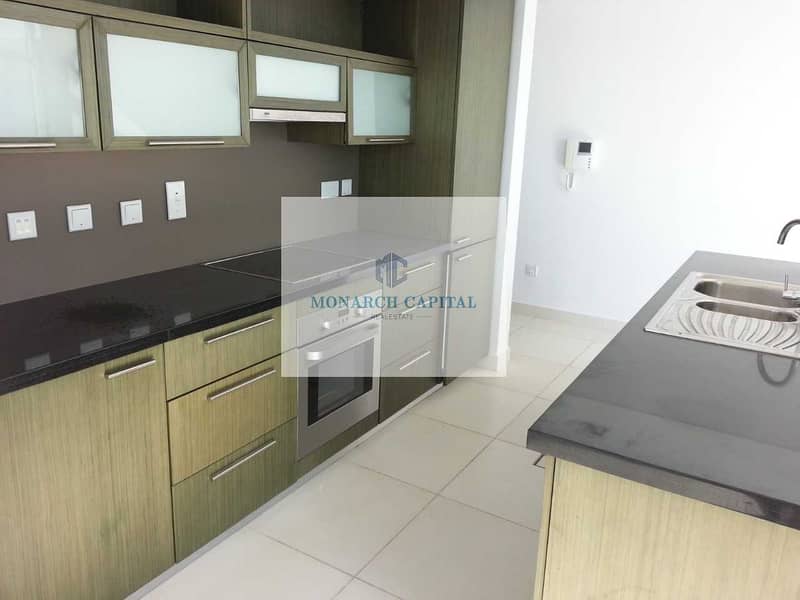 4 bright well maintained rented one bedroom