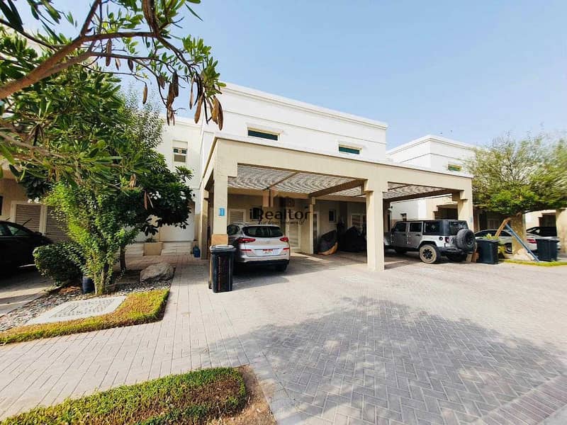 Spacious 2+1 townhouse for just 1.2M in Cozy Area Spacious 2+1 townhouse for just 1.2M in Cozy Area