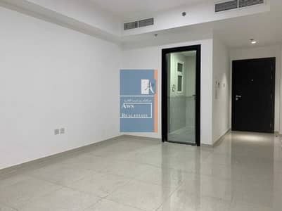 Studio for Rent in Al Qusais, Dubai - Direct From Landlord | Flexible Payment | Brand New Building | Free Months Studio for Rent in Al Qusais, Dubai - Direct From Landlord | Flexible Payment | Brand New Building | Free Months