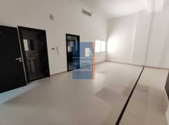شقة في أوس فاميلي ريزيدنس جبل علي المنطقة الصناعية 1 جبل علي المنطقة الصناعية جبل علي 22999 درهم - 4947781