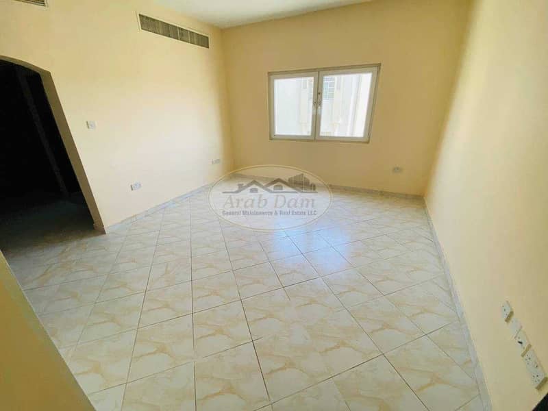 193 Hot Offer! Classic Compound Villa | 4 Master room with Maid room | Well Maintained | Flexible Payment | MBZ