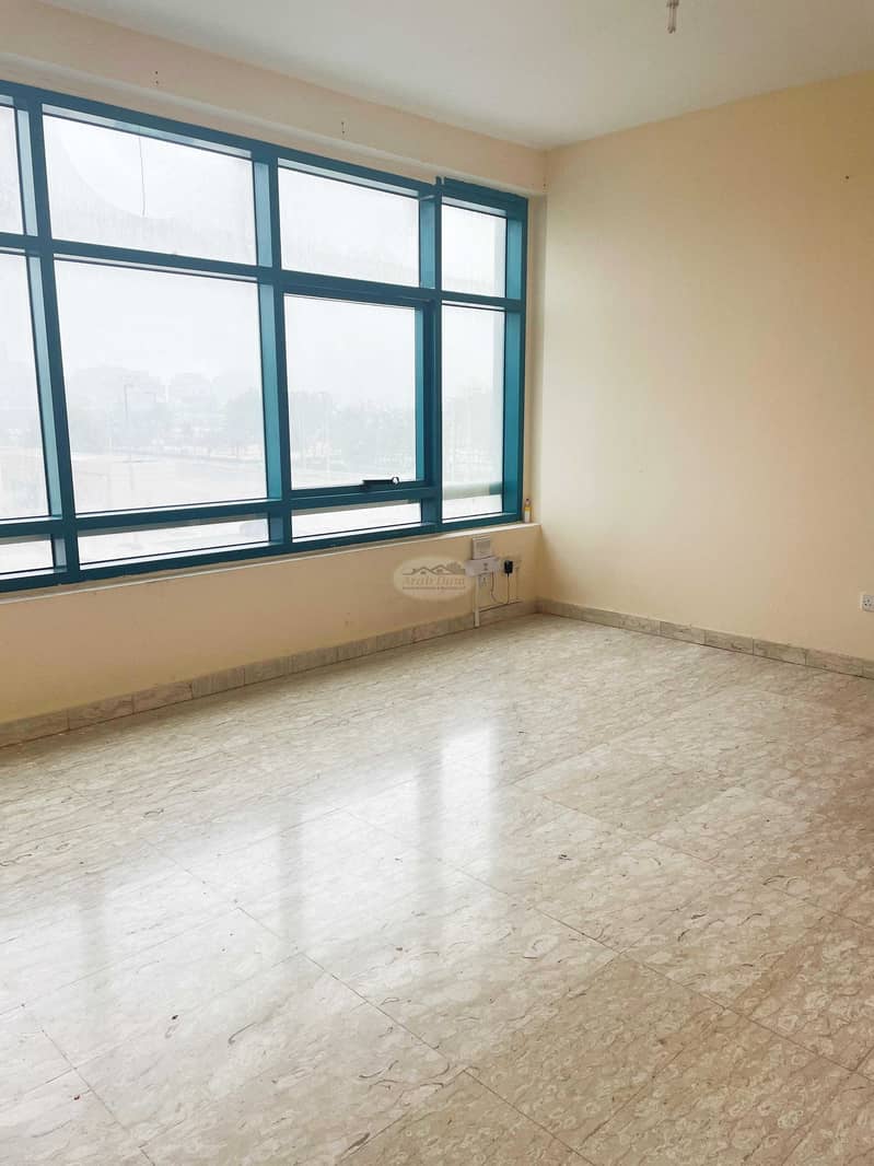 2 Best Offer!!! | Very Nice 2BR with Hall | Flexible Payments | Well Maintained Apartment | Near to Park