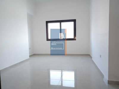 1 Bedroom Flat for Rent in Al Nahda, Dubai - SPACIOUS & LUXURY APARTMENT FOR FAMILY IN AL NAHDA 1 Bedroom Flat for Rent in Al Nahda, Dubai - SPACIOUS & LUXURY APARTMENT FOR FAMILY IN AL NAHDA