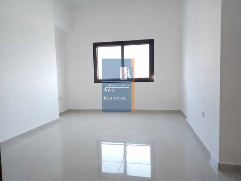 SPACIOUS & LUXURY APARTMENT FOR FAMILY IN AL NAHDA SPACIOUS & LUXURY APARTMENT FOR FAMILY IN AL NAHDA