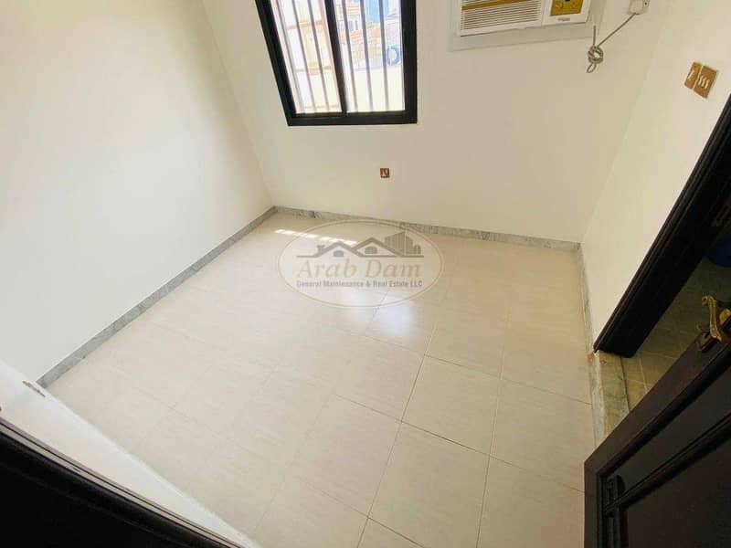 65 "BEST OFFER! Classic Villa For Rent | 4 Bedrooms with Maid Room | Well Maintained | Flexible Payment"