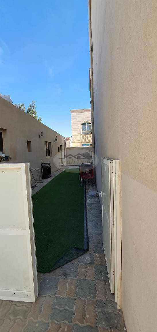 43 Great Investment Deal! Villa Compound For Sale | Very Reasonable Price | Well Maintained Villas | Khalifa City