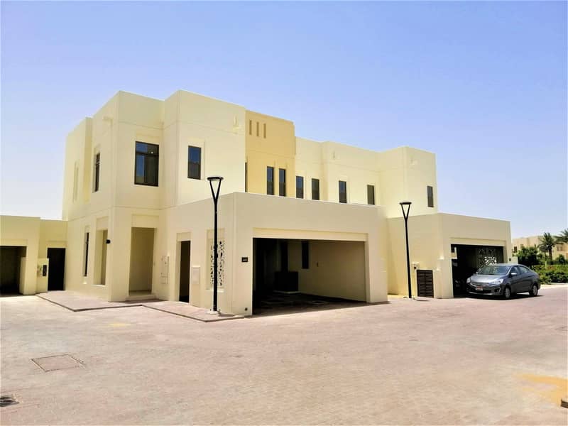 Type G I Close to Pool I Ready to Move in Type G I Close to Pool I Ready to Move in
