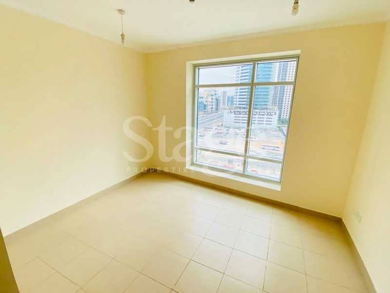 4 2 Bedroom with Full Burj Views Downtown