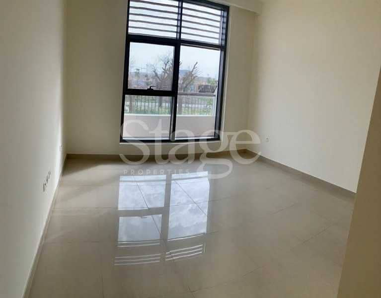 11 1 Bedroom Terrace Apartment | Dubai Hills