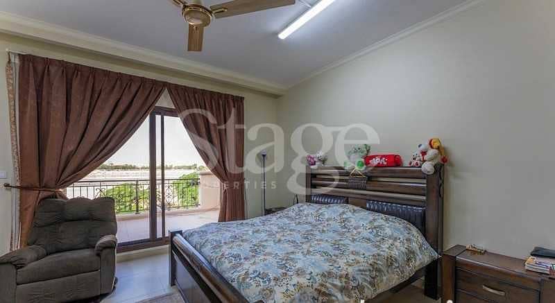 6 Huge 5 Bedroom + Maid Villa | Corner Plot | Lila