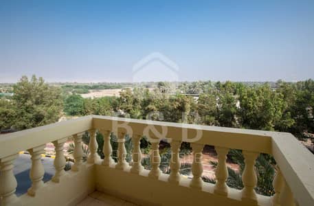 2 Bedroom Apartment for Rent in Yasmin Village, Ras Al Khaimah - Remarkable 2 Bedroom Apartment - in Yasmin Village 2 Bedroom Apartment for Rent in Yasmin Village, Ras Al Khaimah - Remarkable 2 Bedroom Apartment - in Yasmin Village