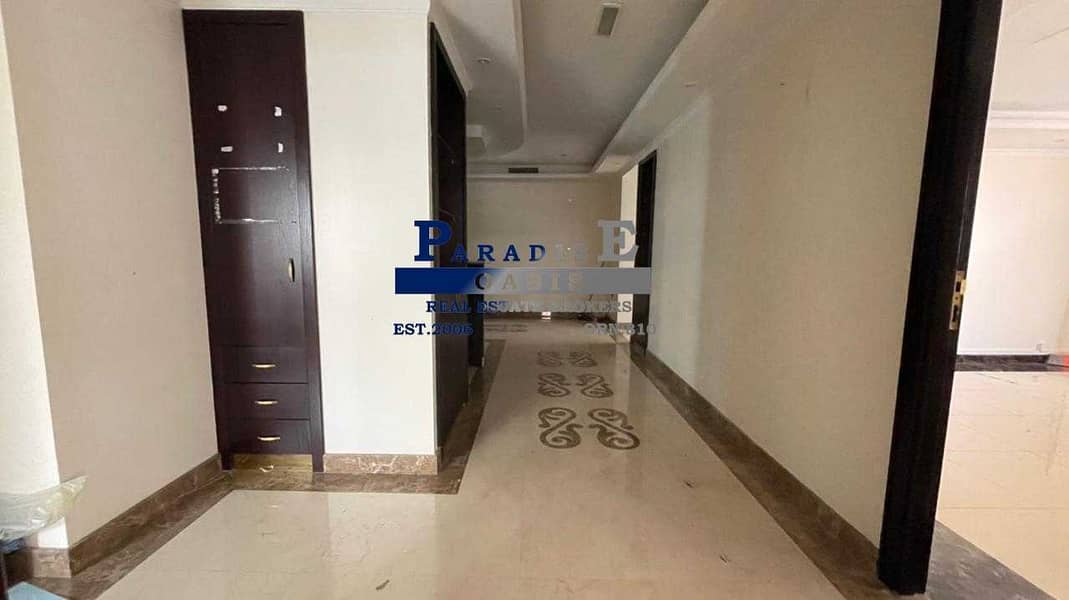2 Good Investment | Rented | Partitioned