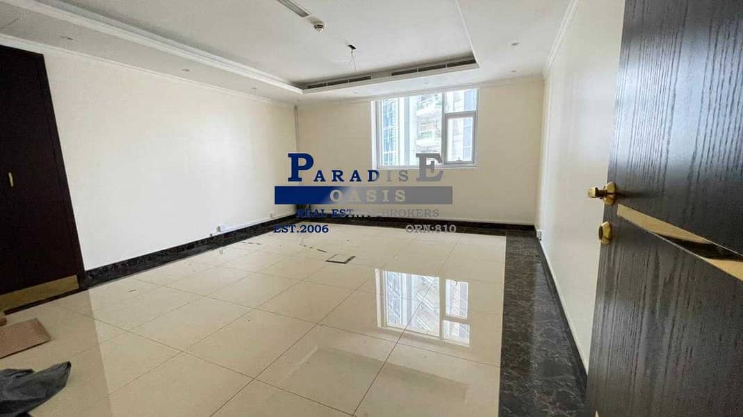 3 Good Investment | Rented | Partitioned