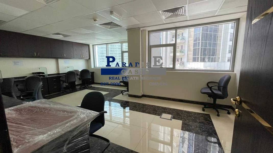 4 Good Investment | Rented | Partitioned