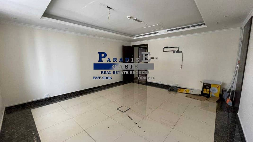 8 Good Investment | Rented | Partitioned