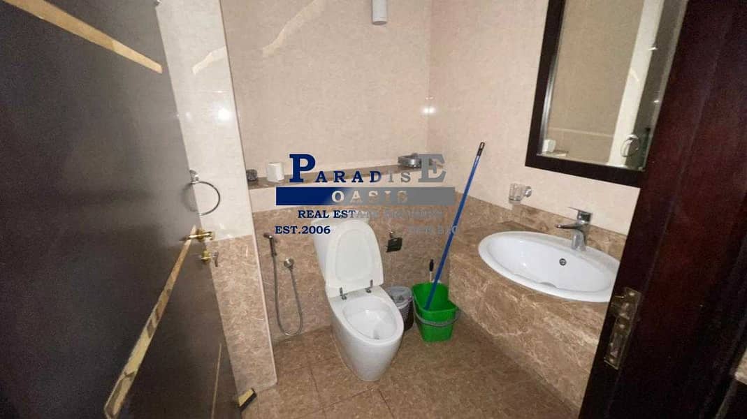 15 Good Investment | Rented | Partitioned