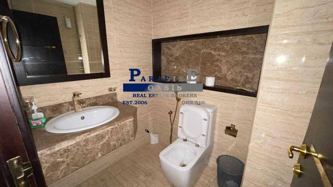 16 Good Investment | Rented | Partitioned