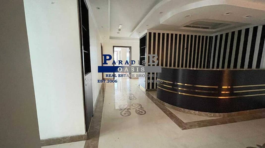 17 Good Investment | Rented | Partitioned