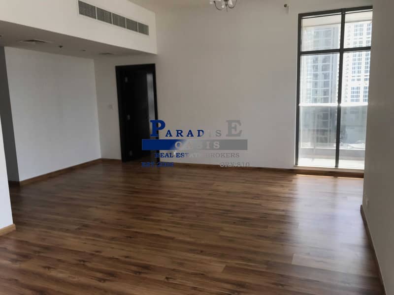 Lake & SZR View | Roof Top Pool | Prime Location