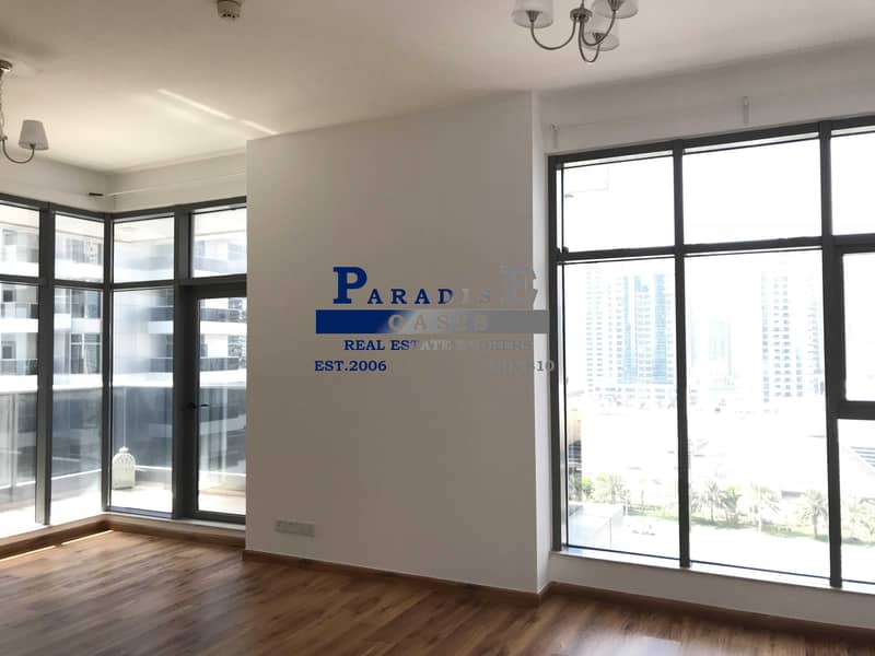 7 Lake & SZR View | Roof Top Pool | Prime Location