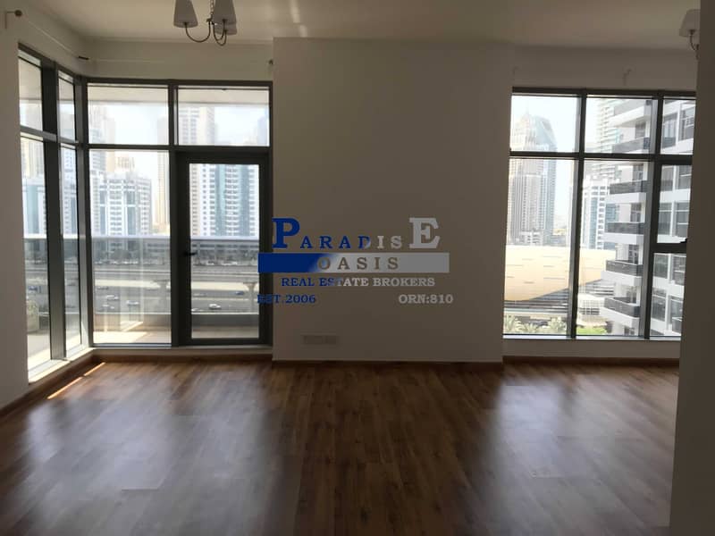 9 Lake & SZR View | Roof Top Pool | Prime Location