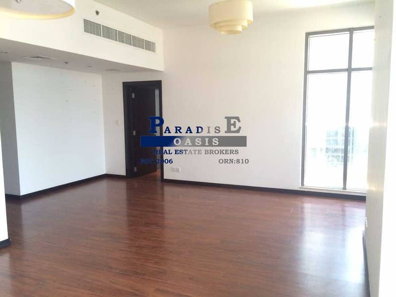 16 Lake & SZR View | Roof Top Pool | Prime Location