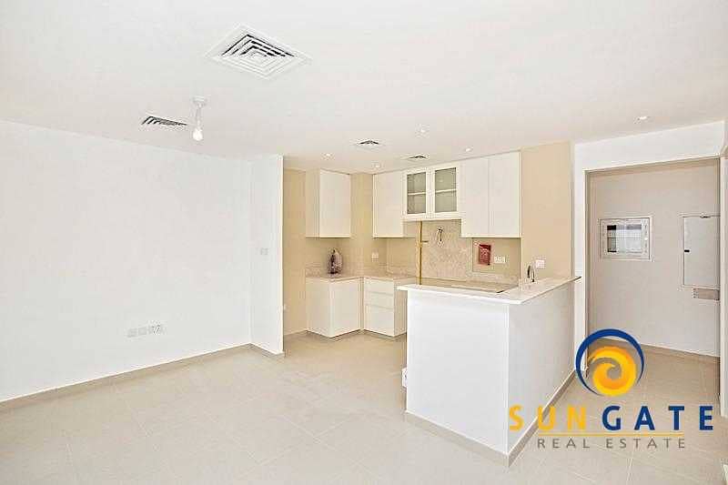 BRAND NEW | TYPE 2 | CLOSE TO PARK AND POOL