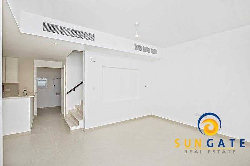 2 BRAND NEW | TYPE 2 | CLOSE TO PARK AND POOL