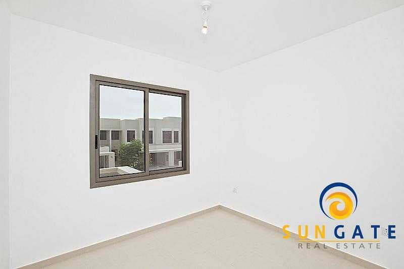 4 BRAND NEW | TYPE 2 | CLOSE TO PARK AND POOL