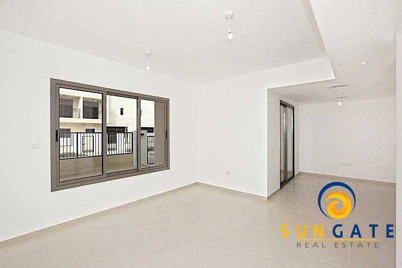 5 BRAND NEW | TYPE 2 | CLOSE TO PARK AND POOL
