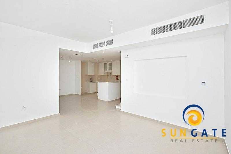10 BRAND NEW | TYPE 2 | CLOSE TO PARK AND POOL