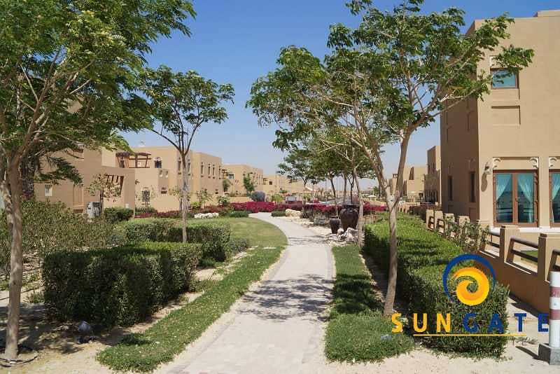 Invest now - freehold residential land Al Furjan