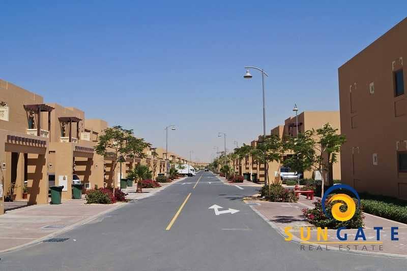 2 Invest now - freehold residential land Al Furjan