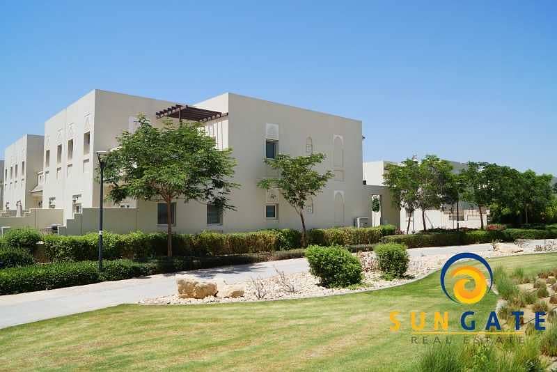 4 Invest now - freehold residential land Al Furjan