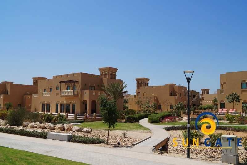 7 Invest now - freehold residential land Al Furjan