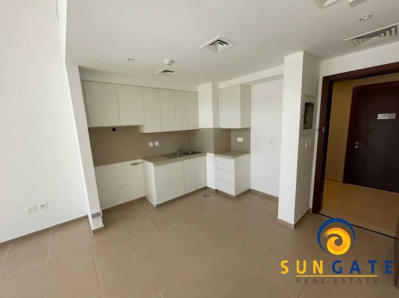 3 TERRACE UNIT | LIMITED STOCK | BOOK NOW