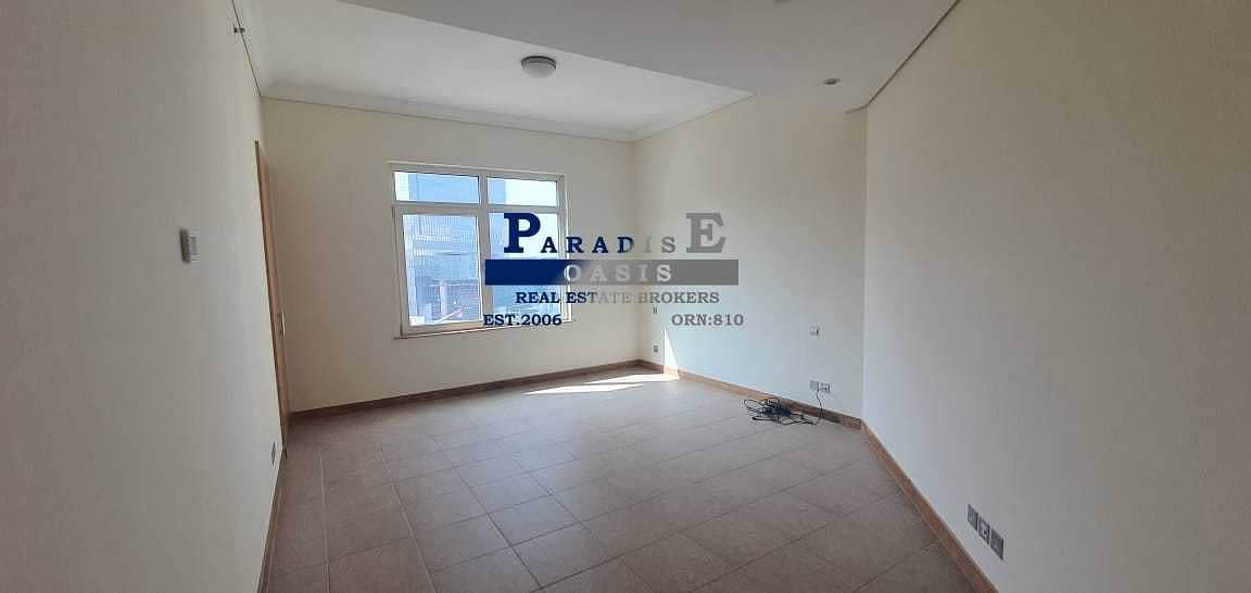 9 3 BR+Maid I Nakheel Mall View I Palm Jumeirah