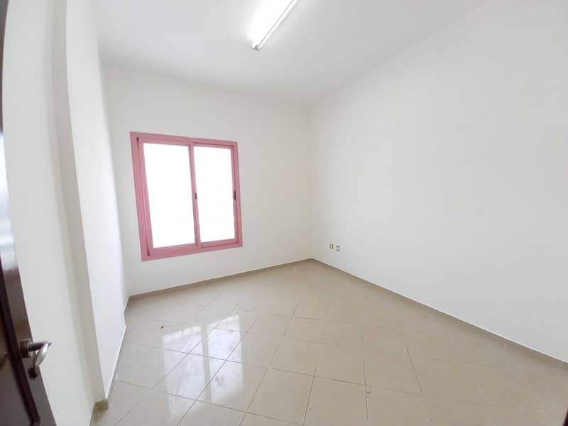 2 with Tawtheeq amazing specious 1 bedroom hall corridor with separate kitchen