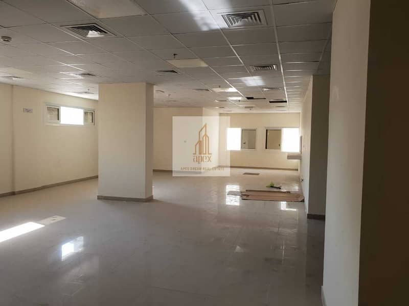 6 Big Discount as Per your Company requirement rooms Available in sonapur