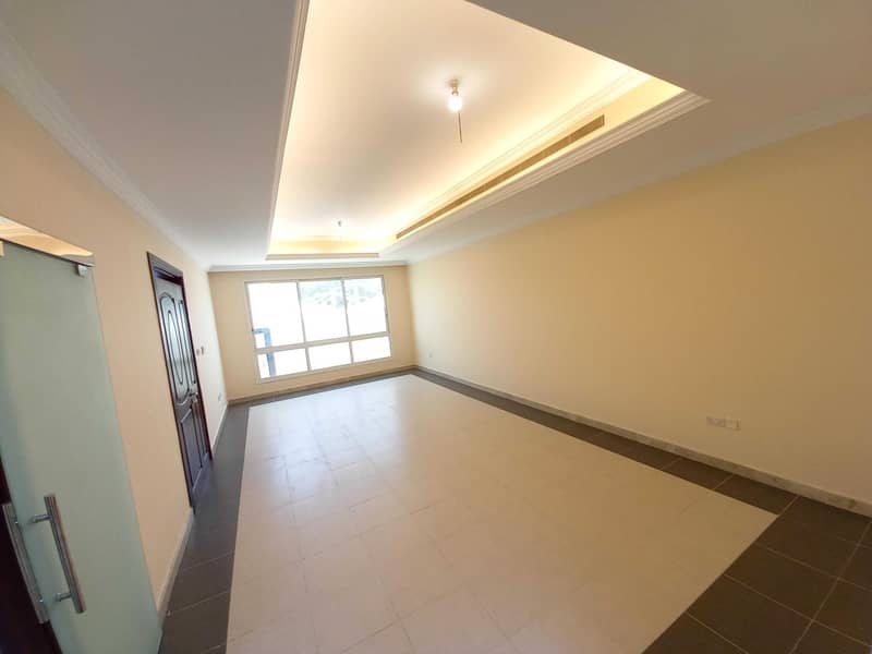 2 pvt entrance modern 4 master-pvt garden-3 covered parking-maidroom