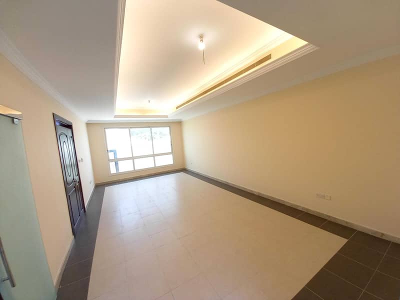 9 pvt entrance modern 4 master-pvt garden-3 covered parking-maidroom