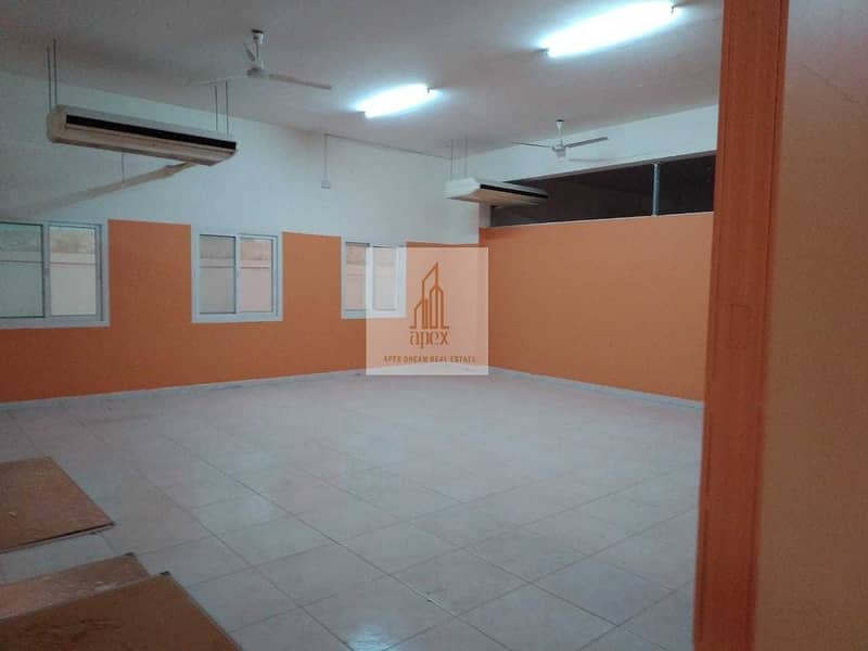 Labour camp available with( Ac  Gas  stove) Facilities in sonapur