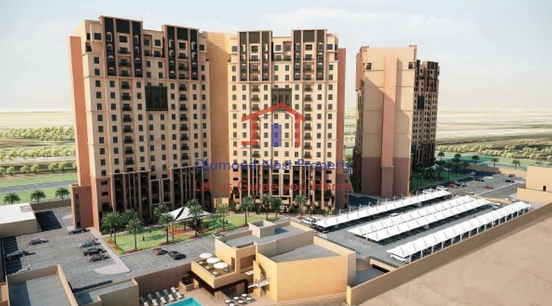 Limited offer| 2 month free|1BHK in gated community Limited offer| 2 month free|1BHK in gated community