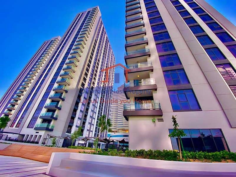 | 0% Commission | 12 Cheques I Amazing Apartment | 0% Commission | 12 Cheques I Amazing Apartment